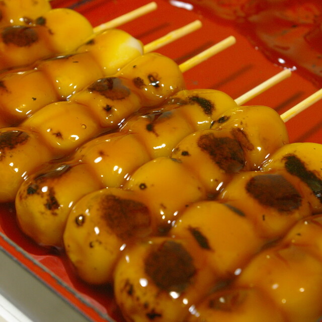 亀屋大和 - 馬喰町(和菓子)の写真(食べログが提供するog:image)