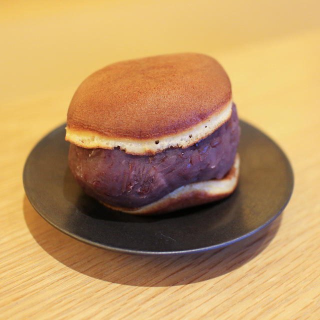 水月 すいげつ 新静岡 和菓子 食べログ