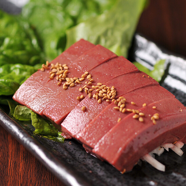 東京苑 大塚本店 旧店名 大塚 炭火焼肉 東京苑 大塚 焼肉 食べログ