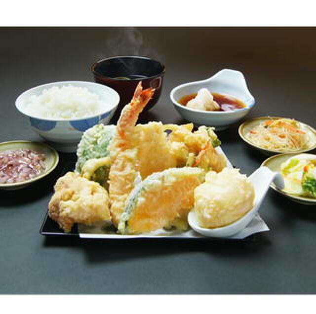 天ぷらめし 天之助 増尾 天ぷら 食べログ 天ぷらめし 天之助 増尾 天ぷら 食べログ