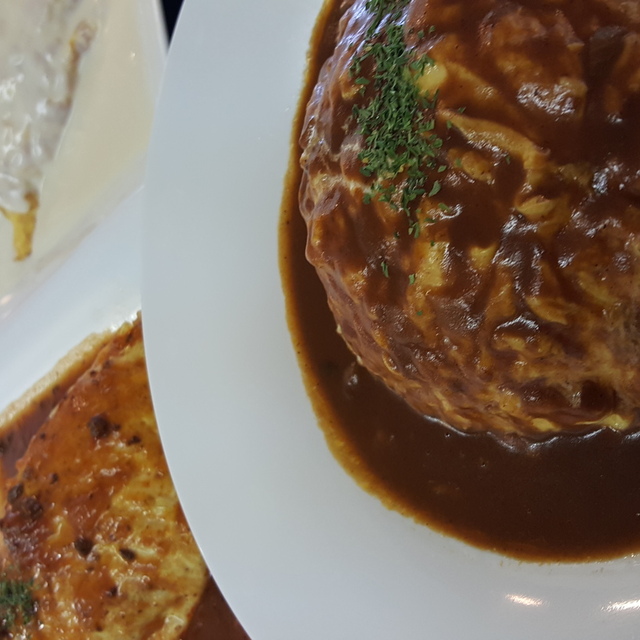 ベビー フェイス プラネッツ 京都産業大学店 Baby Face Planet S 京都精華大前 イタリアン 食べログ ベビー フェイス プラネッツ 京都産業大学店 Baby Face Planet S 京都精華大前 イタリアン 食べログ