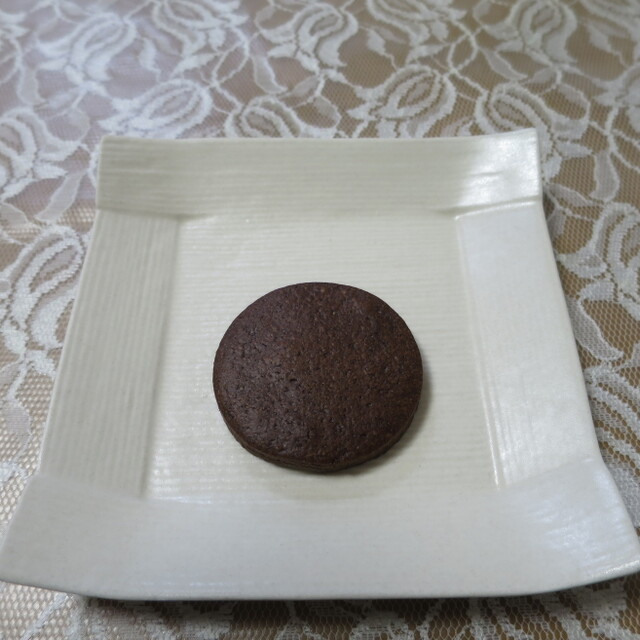 みらいの種 大船 洋菓子 その他 食べログ みらいの種 大船 洋菓子 その他 食べログ