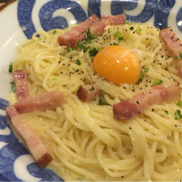 鎌倉パスタ 金沢フォーラス店 北鉄金沢 パスタ 食べログ 鎌倉パスタ 金沢フォーラス店 北鉄金沢 パスタ 食べログ