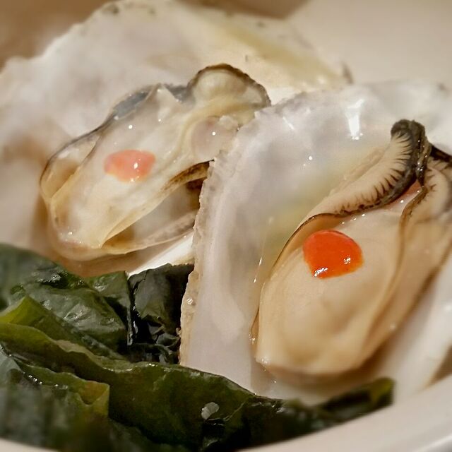 呑ん貴 のんき 蓮田 居酒屋 食べログ 呑ん貴 のんき 蓮田 居酒屋 食べログ