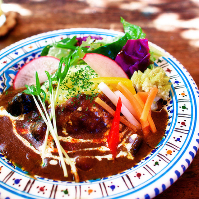 移転 カフェ ピピピ 茅ケ崎 カフェ 食べログ