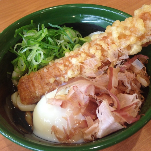 無添 くら寿司 沖縄北谷店 北谷町 回転寿司 食べログ