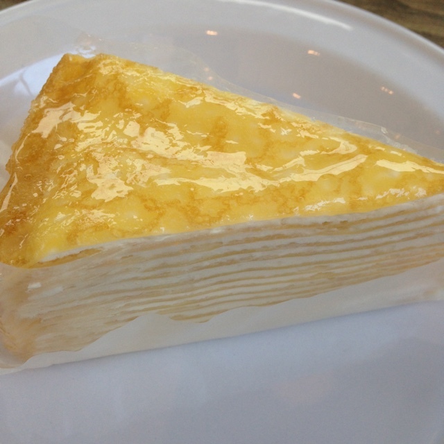 閉店 チェルシーカフェ 新宿ミロード店 Chelsea Cafe 新宿 カフェ 食べログ