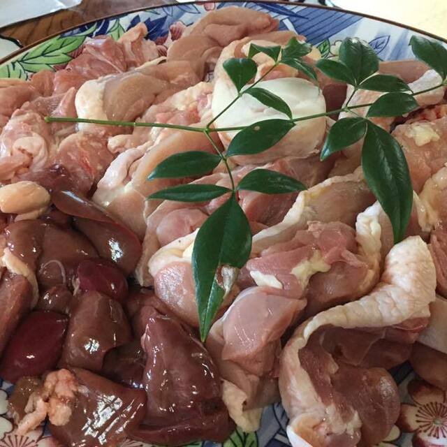 水尾荘 保津峡 鳥料理 食べログ 水尾荘 保津峡 鳥料理 食べログ