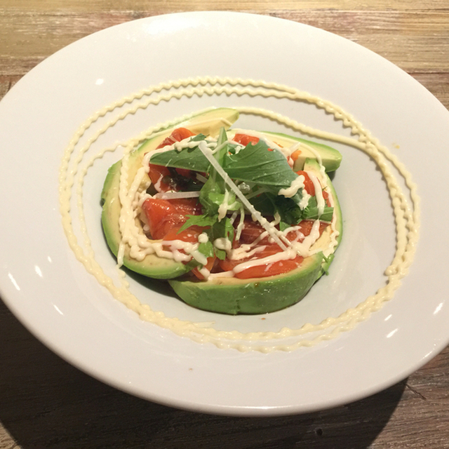 大人気 オリーブオイルフォンデュ ミニチーズフォンデュ 2時間飲み 食べ放題 閉店 フォンデュ ハウス 表参道 Fondue House 表参道 表参道 イタリアン 食べログ 大人気 オリーブオイルフォンデュ ミニチーズフォンデュ 2時間飲み 食べ放題 閉店 フォンデュ ハウス 表参道 Fondue House 表参道 表参道 イタリアン 食べログ