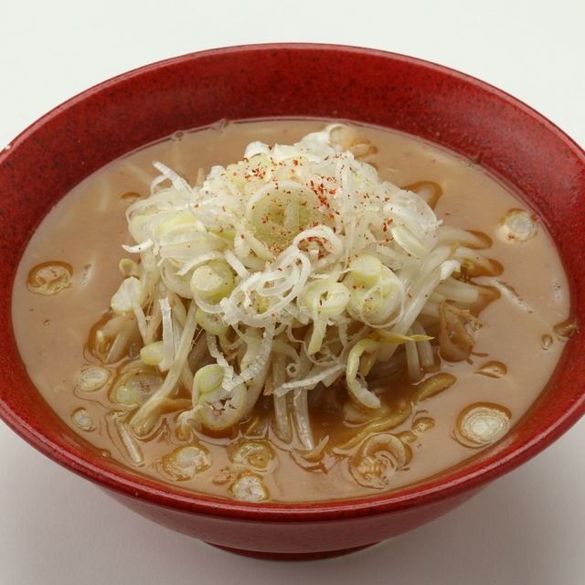みそ吟 三宮センタープラザ店 ミソギン 旧居留地 大丸前 ラーメン 食べログ みそ吟 三宮センタープラザ店 ミソギン 旧居留地 大丸前 ラーメン 食べログ