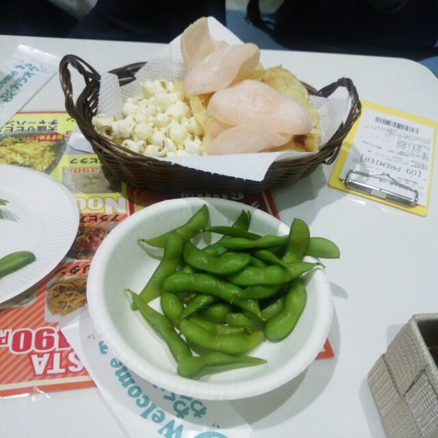 カラオケイチバン 高崎 カラオケichiban 高崎 上信 その他 食べログ カラオケイチバン 高崎 カラオケichiban 高崎 上信 その他 食べログ