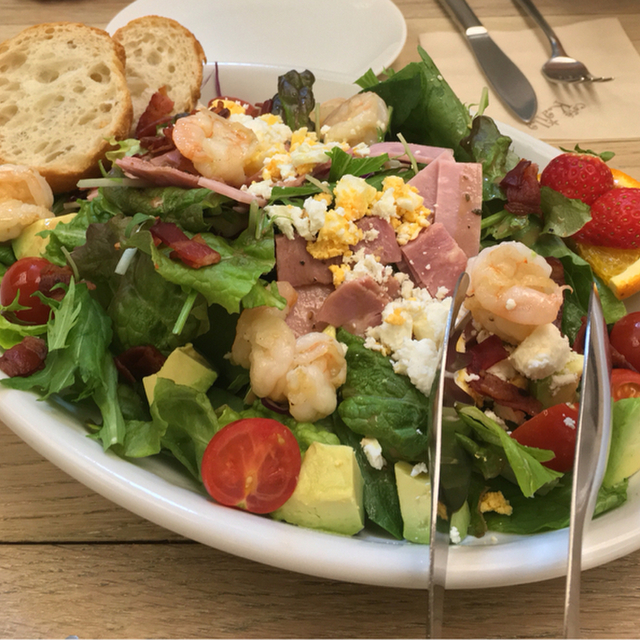 移転 Cafe Kaila 表参道店 カフェ カイラ 明治神宮前 ハワイ料理 食べログ