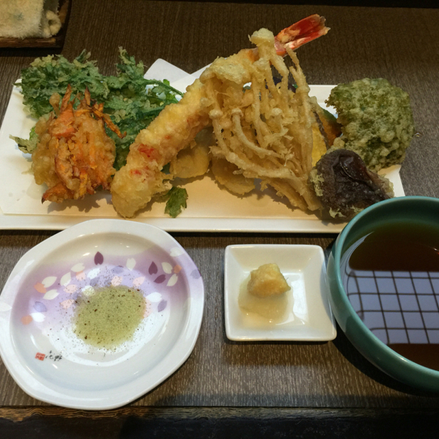 竹山蔵 - 稲毛（割烹・小料理）の写真（食べログが提供するog:image）