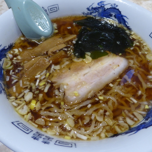 すずめ 飯坂温泉 居酒屋 食べログ