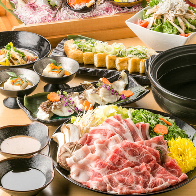 個室と和食 和菜美 新橋本店 旧店名 日の膳 新橋店 新橋 居酒屋 食べログ 個室と和食 和菜美 新橋本店 旧店名 日の膳 新橋店 新橋 居酒屋 食べログ