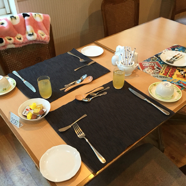 ペンション シャーロット 小涌谷 旅館 オーベルジュ その他 食べログ