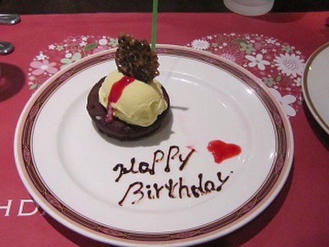 料理メニュー 閉店 サンマルク 浜松博物館前店 Saint Marc 第一通り フレンチ 食べログ