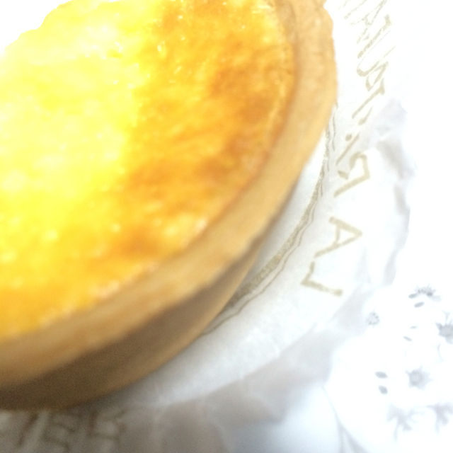 写真 閉店 フロ プレステージュ 中野丸井店 Flo Prestige 中野 ケーキ 食べログ