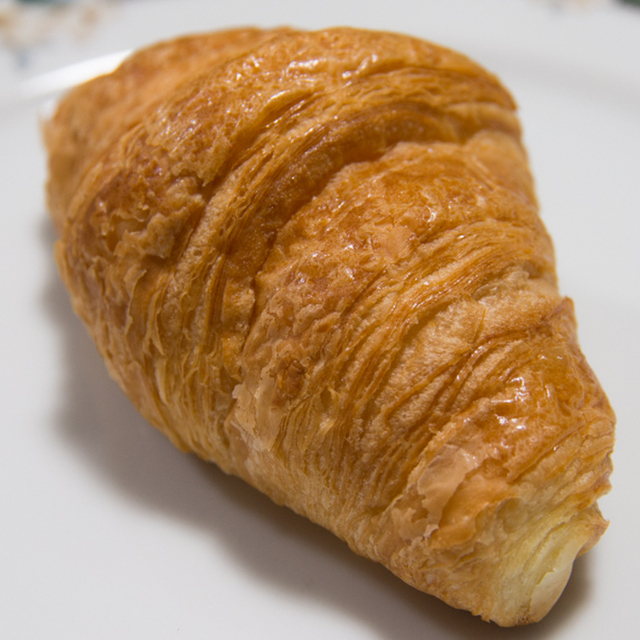 メゾンカイザー 高輪本店（MAISON KAYSER） - 白金高輪（パン）の写真（食べログが提供するog:image）