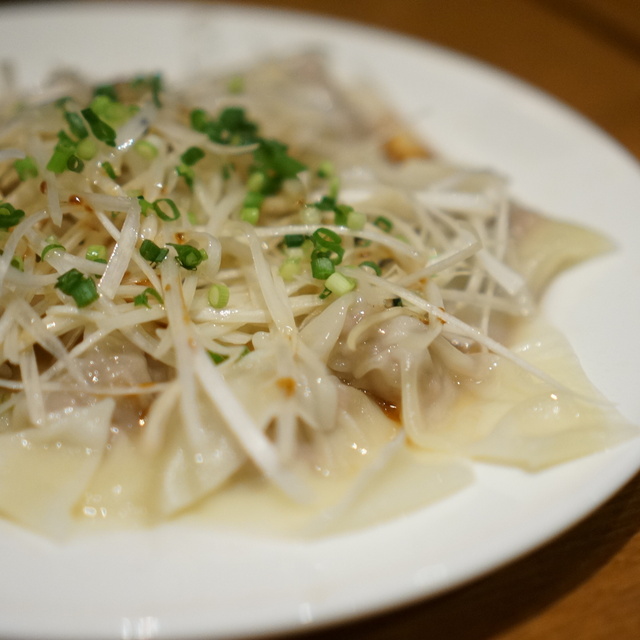 【保存版】中野駅(東京都)の中華料理(中華)27選！コスパ◎本格◎味◎でおひとり様から家族との食事にもぴったりなお店をグルメライターが徹底ガイド