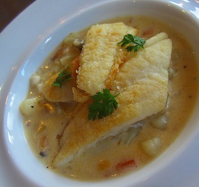 閉店 ナオミカフェ Naomi Cafe 橋本 ダイニングバー 食べログ