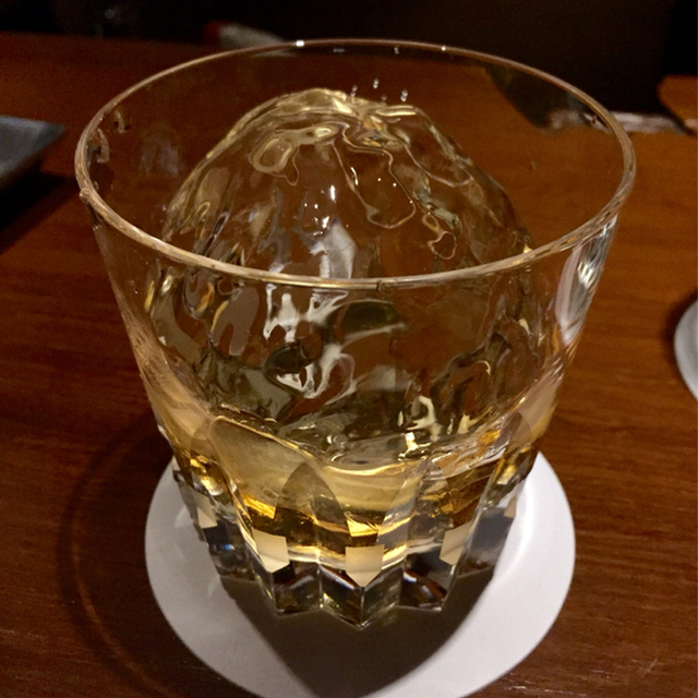 El Bar エル バー 八丁堀 バー 食べログ