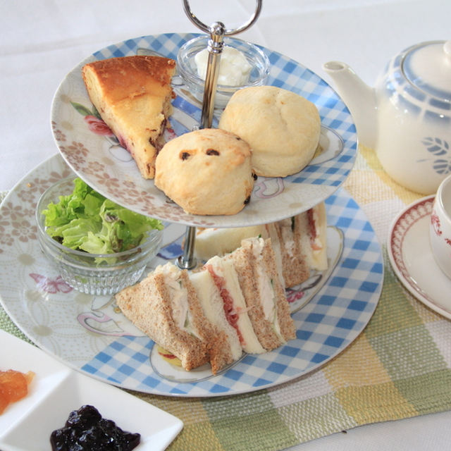 ブルックフィールドファーム 那須町その他 オーベルジュ 食べログ