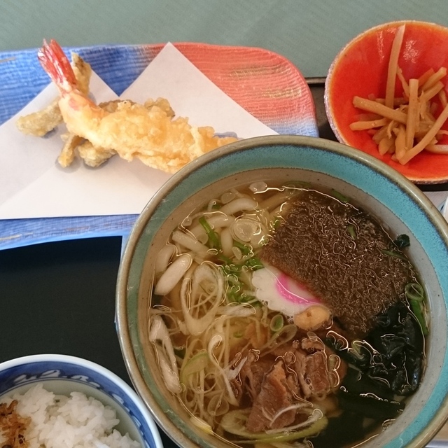 宇部カントリークラブ 万年池西コース 本由良 そば うどん 麺類 その他 食べログ 宇部カントリークラブ 万年池西コース 本由良 そば うどん 麺類 その他 食べログ