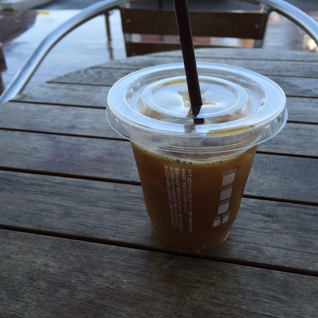 ローソン 鶴見緑地駅前店 （LAWSON） 鶴見緑地/コンビニ・スーパー 食べログ