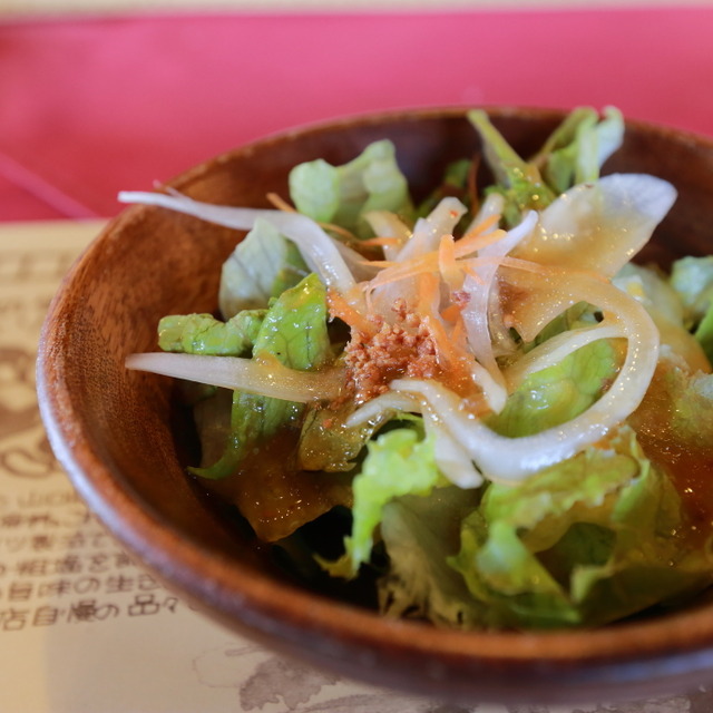 ハイポー 宗像店 - 赤間(ステーキ)の写真(食べログが提供するog:image)