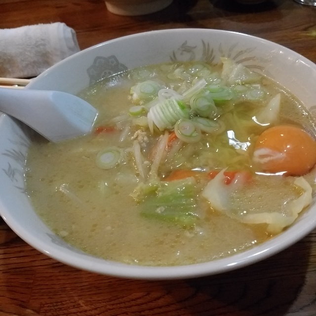 居酒屋儀 五所川原 居酒屋 食べログ 居酒屋儀 五所川原 居酒屋 食べログ