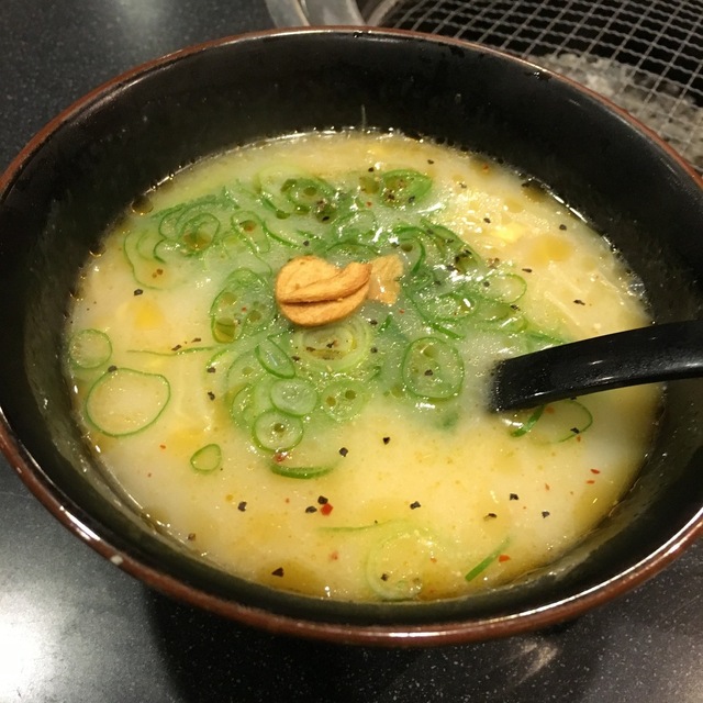 閉店 美味焼肉 いただき 枚方店 宮之阪 焼肉 食べログ