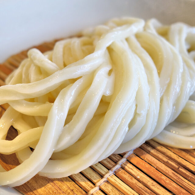 およべ 倉敷店 倉敷 うどん 食べログ