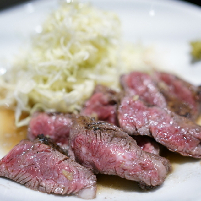 肉蔵でーぶ - 新橋(居酒屋)の写真(食べログが提供するog:image)