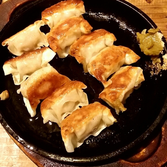 移転 六本松ごえん ろっぽんまつごえん 六本松 居酒屋 食べログ