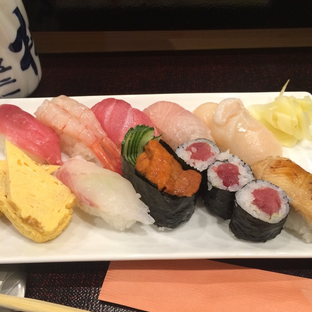 移転 松海寿司 マツミズシ 千歳烏山 寿司 食べログ 移転 松海寿司 マツミズシ 千歳烏山 寿司 食べログ