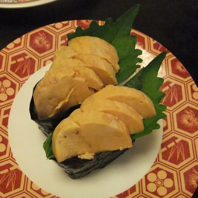金太郎寿し 新斎店 きんたろうずし 鶴岡 回転寿司 食べログ 金太郎寿し 新斎店 きんたろうずし 鶴岡 回転寿司 食べログ