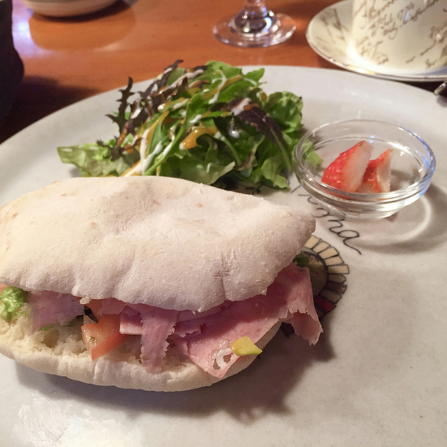 21年版 福井のイタリアンランチ15選 カップルのデートや記念日にもおすすめ 北陸在住者が徹底ガイド リーズナブル 個室あり パン食べ放題のお店など アニーお祝い体験マガジン By ギフトモール