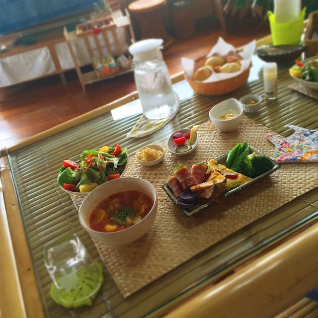 海乃宿うるまんちゅ 今帰仁村 その他 食べログ