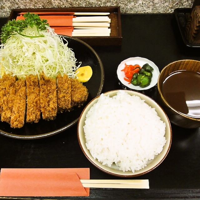 22年版 蒲田デートならここ 地元民おすすめのスポット50選 人気のランチ お酒自慢のお店 景色 展望デッキ パワースポットなど ページ 2 3 アニーお祝い体験マガジン By ギフトモール