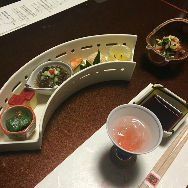 口コミ一覧 ゆふいん やまだ屋 由布院 旅館 食べログ 口コミ一覧 ゆふいん やまだ屋 由布院 旅館 食べログ