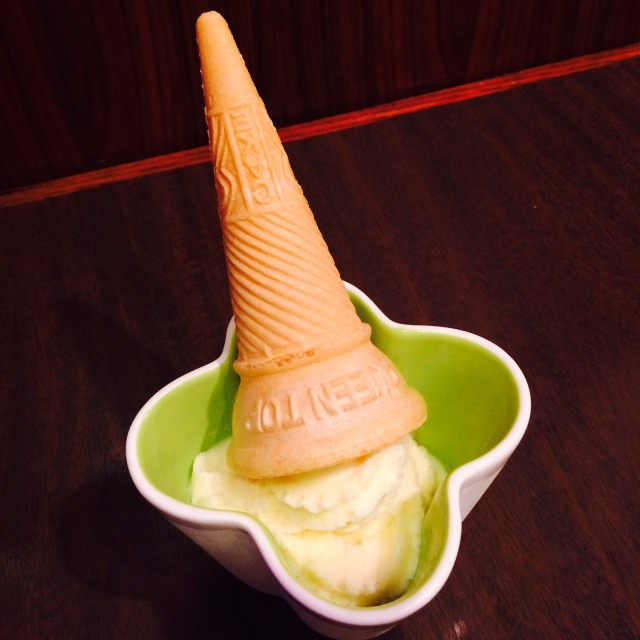 JAM Akihabara（ジャム アキハバラ） - 末広町（喫茶店）の写真（食べログが提供するog:image）