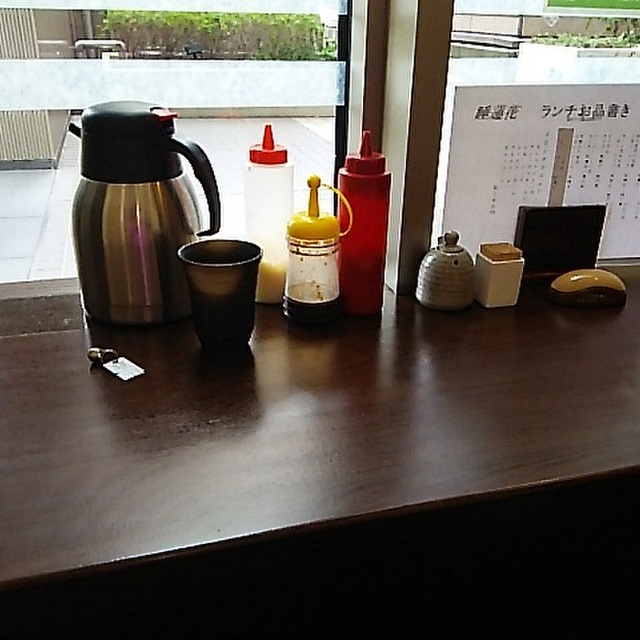 閉店 睡蓮花 福島 居酒屋 食べログ