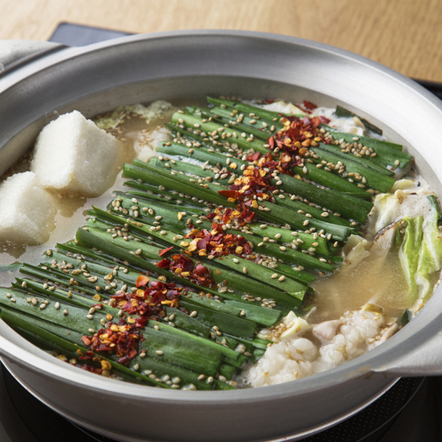 現代の髪型 心に強く訴える恵比寿 もつ 鍋 ランキング