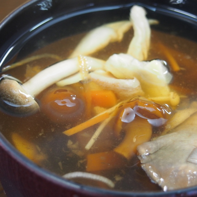 長野 伊那 きのこ王国 下島 jr そば うどん 麺類 その他 食べログ 長野 伊那 きのこ王国 下島 jr そば うどん 麺類 その他 食べログ