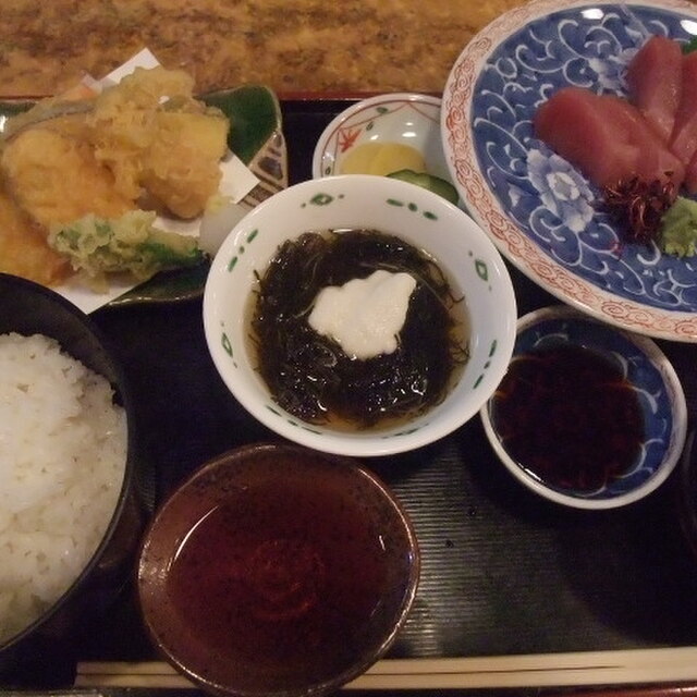 磯料理 清水 しみず 東梅田 魚介料理 海鮮料理 食べログ