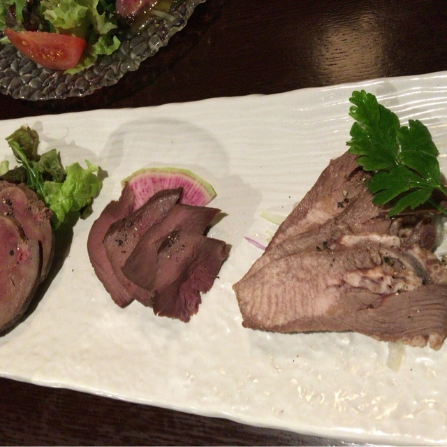閉店 バッカス ミート カフェ Bachus Meat Cafe 豊水すすきの ダイニングバー 食べログ 閉店 バッカス ミート カフェ Bachus Meat Cafe 豊水すすきの ダイニングバー 食べログ