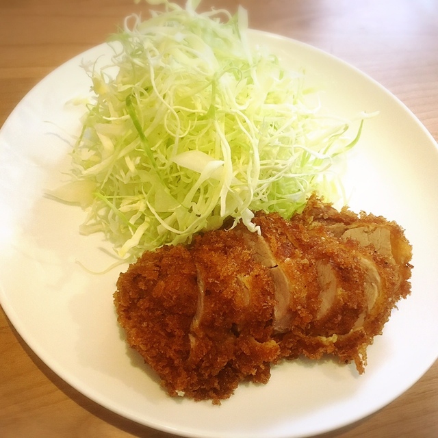 豚々ジャッキー 旭橋 とんかつ 食べログ
