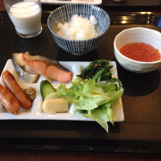 閉店 ホテルwbf 札幌大通 旧店名 ラッソライフステージホテル 大通 その他 食べログ 閉店 ホテルwbf 札幌大通 旧店名 ラッソライフステージホテル 大通 その他 食べログ
