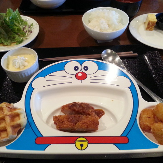閉店 ホテルネッツ函館 五稜郭公園前 旅館 食べログ